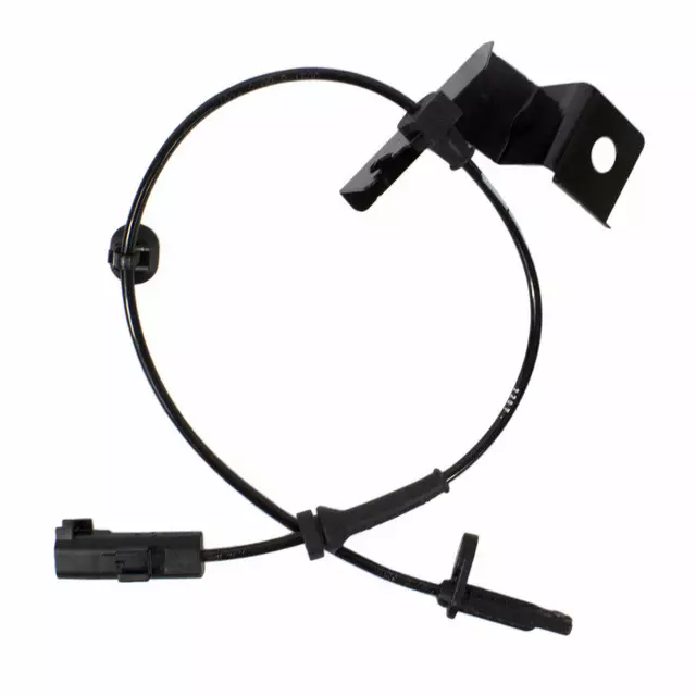 OEM NEW 2013-2020 Ford Fusion Police Hybrid MKZ SSV Hybrid ABS Sensor JG9Z2C204A - Ford (JG9Z-2C204-A)