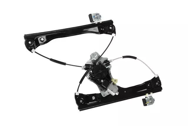 25994200 - : Window Regulator for Chevrolet: Volt Image