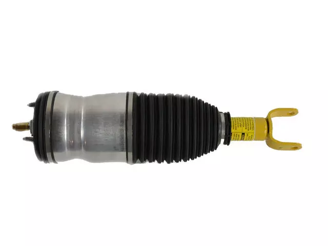 Air Suspension Spring - Mopar (68232282AF)