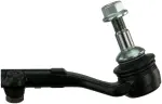TA3221 - : Steering Tie Rod End for DELPHI Image