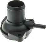 CO34746 - : Engine Coolant Water Outlet for Gates Image