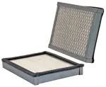 46585 - : WIX Air Filter Panel for WIX Image