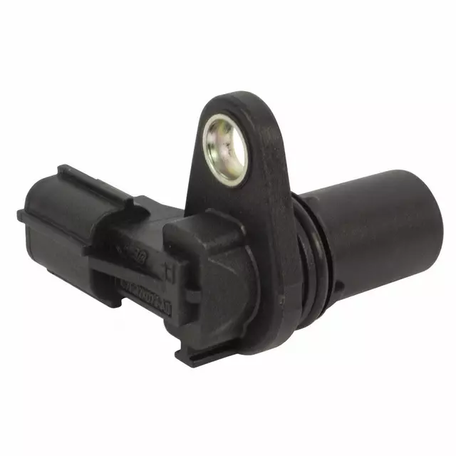 1S7Z6B288AA - : Sensor for Ford Image