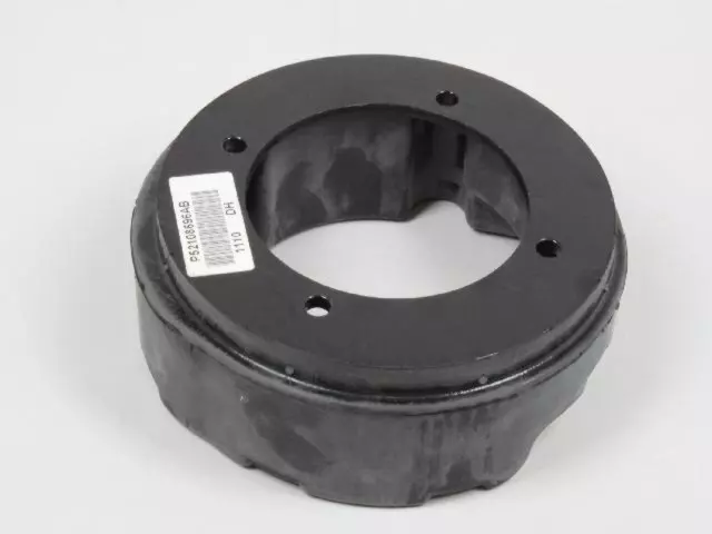Transfer Case Damper - Mopar (52108696AB)