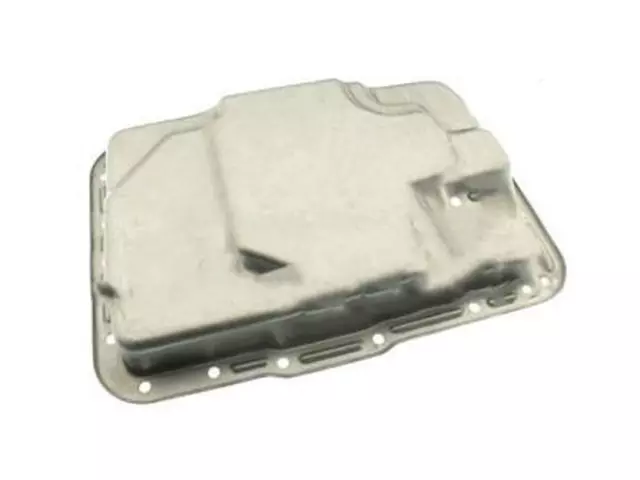 OEM NEW 1993-2006 Ford Mercury Ranger 2wd Automatic Trans Oil Pan F69Z7A194AA - Ford (F69Z-7A194-AA)