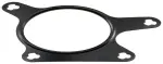 261171 - : Gasket, EGR valve for Elring Image