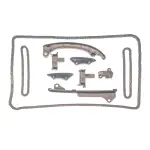 30490SX - : Stock Replacement Timing Kit for Melling Image