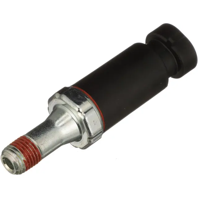 PS228 - Interior: Oil Pressure Gauge Switch for SMP CORP Image
