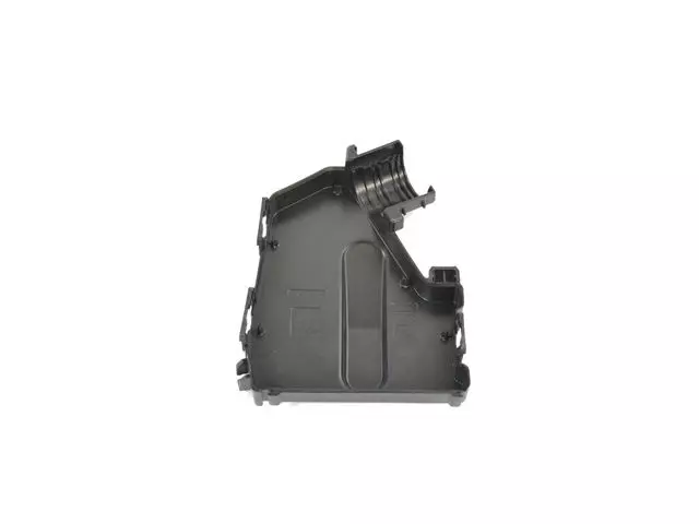 Genuine Alfa Romeo Cover Fuseblock - Alfa Romeo (68282269AA)