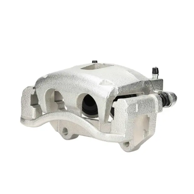 CN11883SCX - Brake: Wagner CN11883SCX NEW Semi-Loaded Disc Brake Caliper Front for WAGNER BRAKE Image