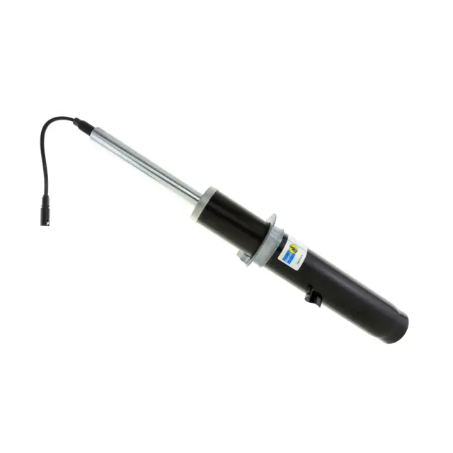 23219960 - Suspension &amp; Steering: B4 OE Replacement (DampTronic) - Suspension Strut Assembly for Bilstein Image