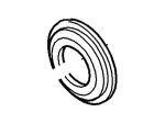 E3TZ7A385B - : Washer Thrust for Ford Image