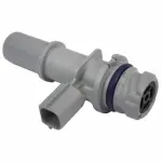 EV273 - : PCV Valve  for Motorcraft Image