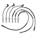 6716262 - : IGN WIRE SET-7MM for Denso Image
