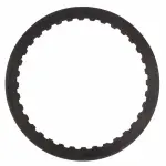 7T4Z7E085B - : Spring Wave Forward Clutch for Ford Image