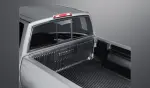 999T1BX000 - Exterior: Bed Liner - Short Bed for Nissan Image