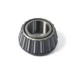 2070316 - Universals &amp; Rear Axle: Pinion Bearings for Mopar Image