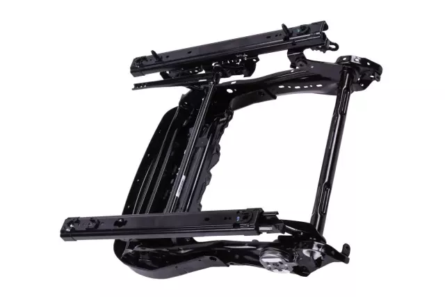 Cushion Frame - GM (13515138)