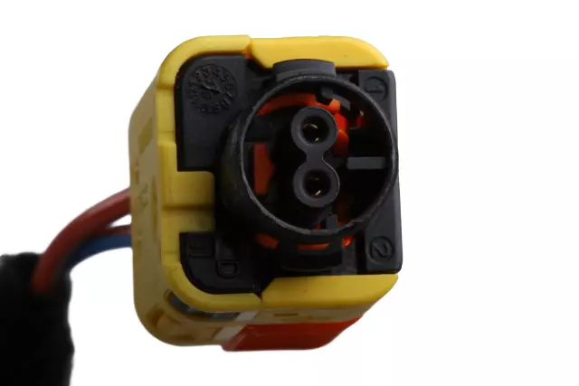 Passenger Seat Wiring Harness - GM (42556449)