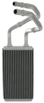 9010452 - : Agility HVAC Heater Core for Agility Image