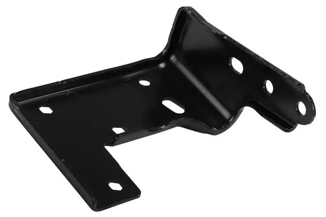 Bracket-P/S Wrg Harness - GM (22958402)