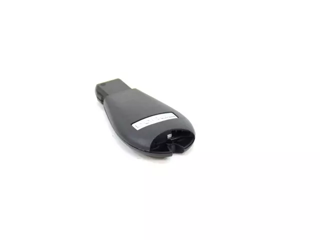 Keyless Entry Transmitter - Mopar (56046694AH)
