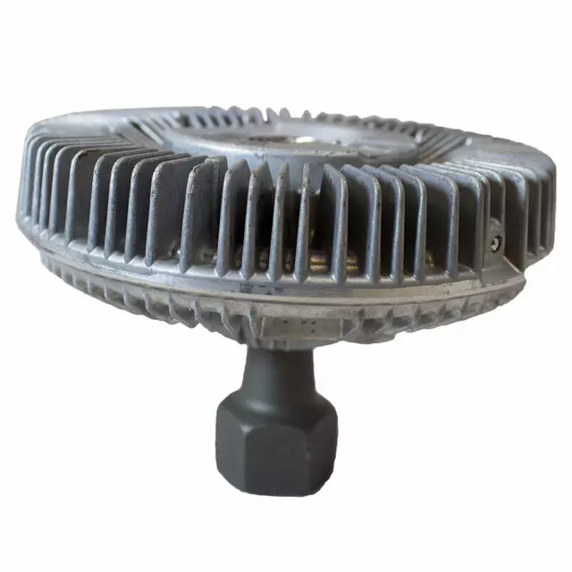 Fan Clutch - FORD (f6az8a616aa)