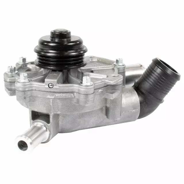 EU2Z8501E - : Pump Assembly Water for Ford Image