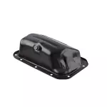 103083 - : ATP Engine Oil Pan for ATP Image