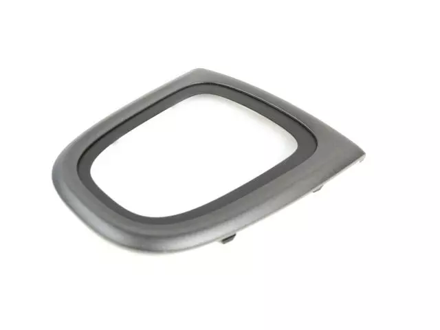 5NJ48JXPAA - Interior Trim: Shifter Trim Ring for Mopar Image