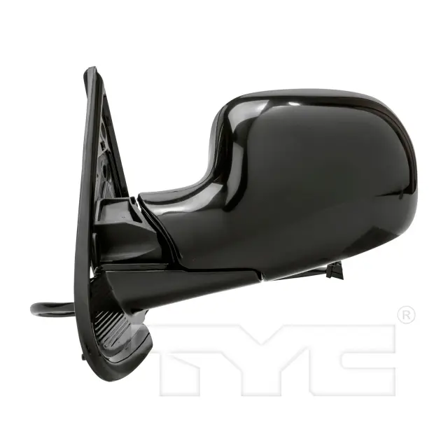 3500142 - Exterior: TYC Door Mirror for TYC Image