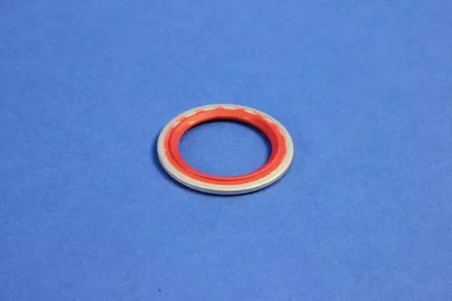 A/C Line Seal - Mopar (68086127AA)