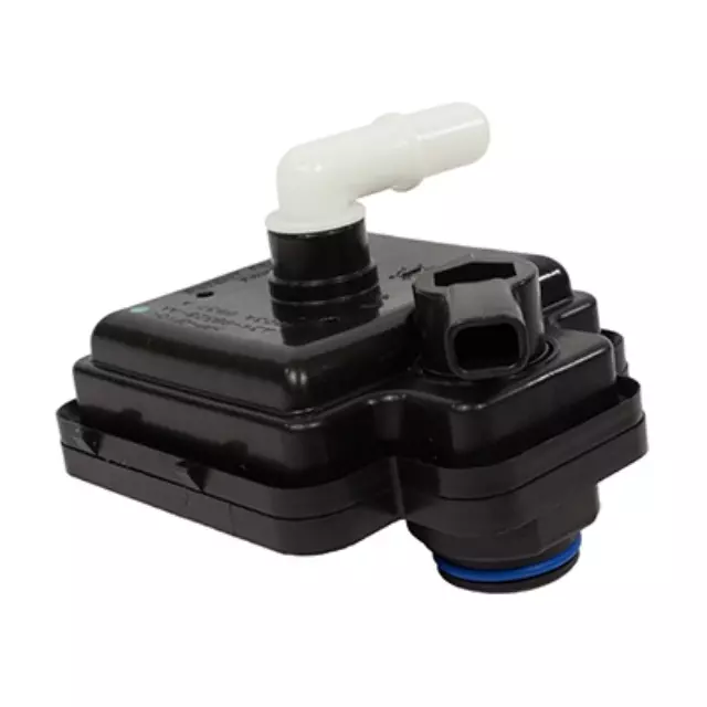 Vapor Canister Purge Valve Assembly - Ford (JL3Z-9B328-B)