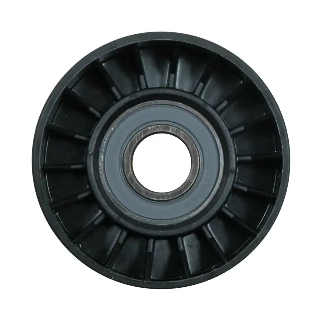 900005A - : Litens Accessory Drive Belt Tensioner Pulley for Litens Image