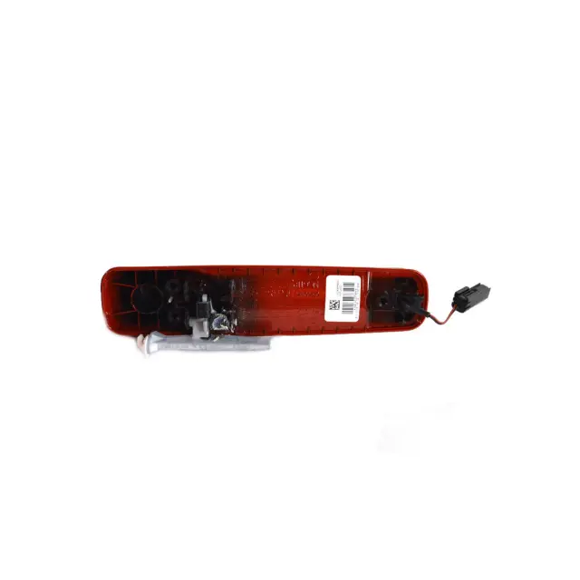 1UJ86PR4AG - : Exterior Door Handle, Right for Mopar Image