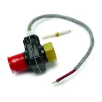 5291 - : SPD SEN 7/8 GM/CHRY for AutoMeter Image