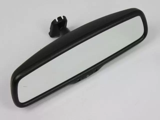 Inside Rear View Mirror - Mopar (4805572AE)