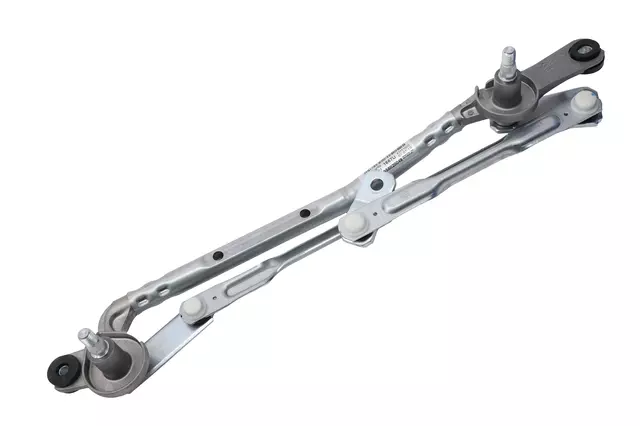 42751669 - : Windshield Wiper Transmission for Chevrolet: Spark Image
