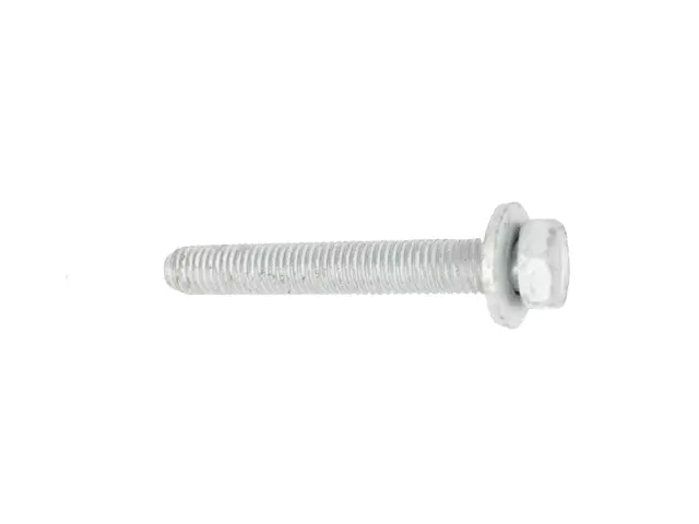 Hex Head Bolt And Washer - Mopar (6507099AA)