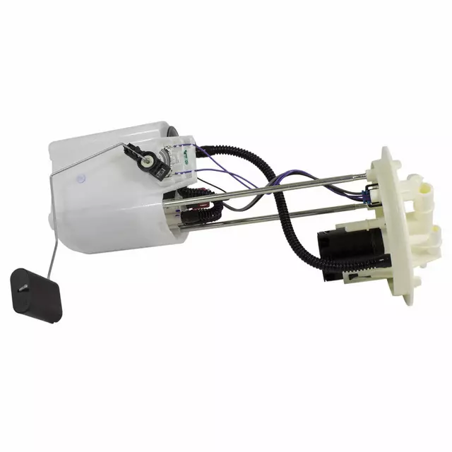 Fuel Pump - Ford (FL3Z-9H307-J)