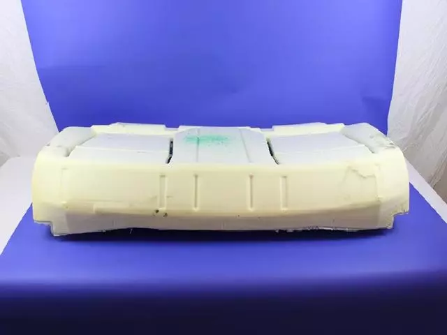 68024678AA - Interior Trim: Seat Cushion Foam for Mopar Image image