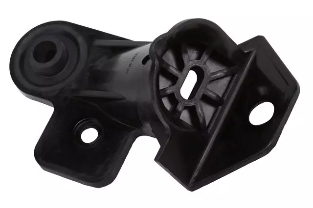 Upper Bracket - Driver's Side (LH) - GM (23233995)