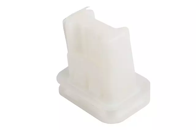 Multi-Purpose Retainer - GM (22719528)