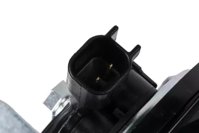 Dual Note Horn - GM (22989247)
