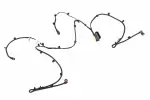 87839781 - : F Harness for GM Image
