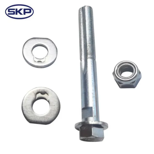 SK100157 - Suspension &amp; Steering: SKP Alignment Caster / Camber Kit for Skyward Automotive Image