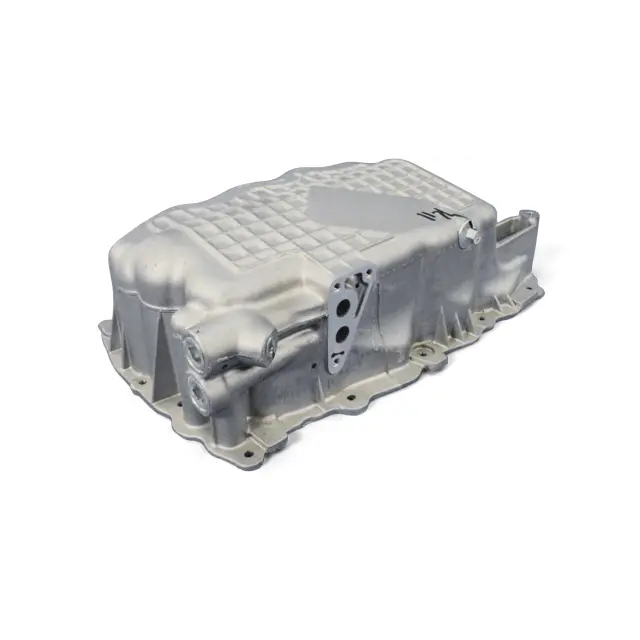 « 4884385AE –  : Huile Moteur Carter pour Mopar Image »