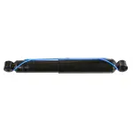 37388 - : OESpectrum Rear Suspension Shock Absorber for MONROE SHOCKS &amp; STRUTS Image