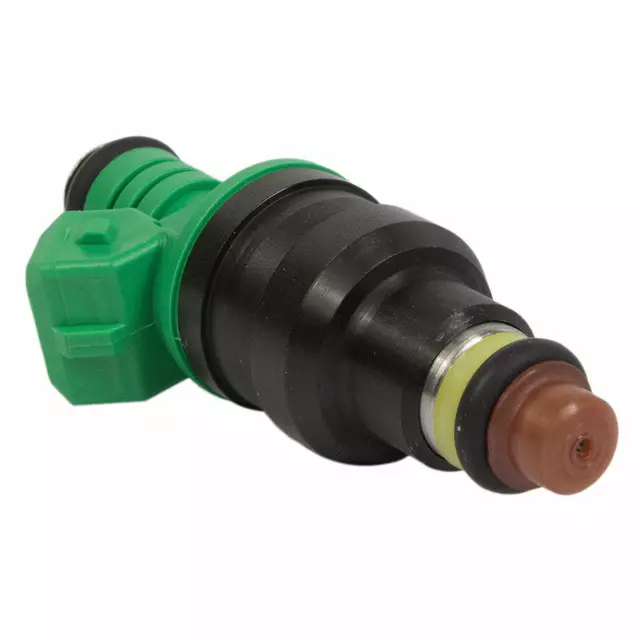 XL3Z9F593AB - : Fuel Injector for Ford: F-150 Image