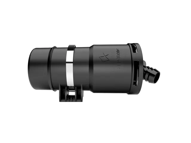 4627332AB - : Fuel Vapor Canister Filter for Mopar Image